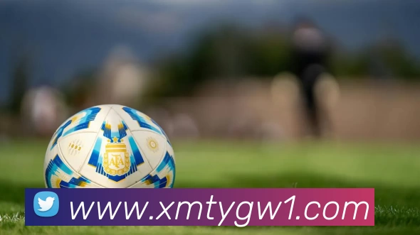 实时数据中心